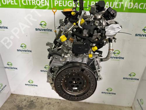 Engine RENAULT TALISMAN (LP_) 1.6 TCe 150 | BP24160247M1 - Image 2