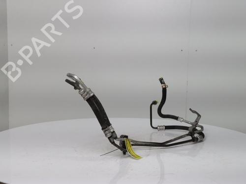 Pipe RENAULT MASTER III Van (FV) 2.3 dCi 130 FWD (FV0M, FV0Y, FV0J, FV02, FV03) | BP39508257M125 - Image 4