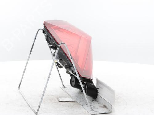 Left taillight SKODA KAMIQ (NW4) 1.0 TSI | BP38618083C34 - Image 8