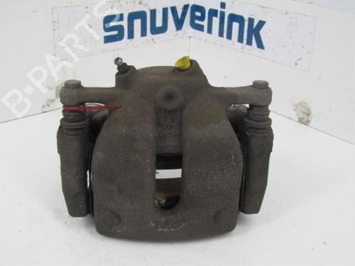 right-front-brake-caliper-renault-kangoo-express-fw01_-2008-40563064 main image