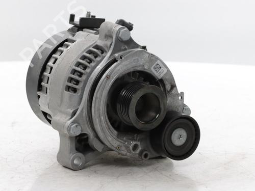 Alternator BMW 1 (F40) 116 i | BP39211600M7 - Image 8