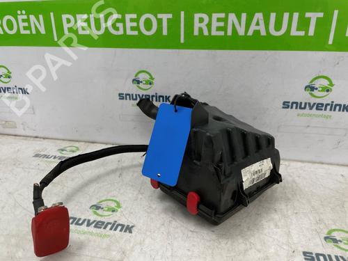 Used Fuse box Fuse box 26279563 26279563