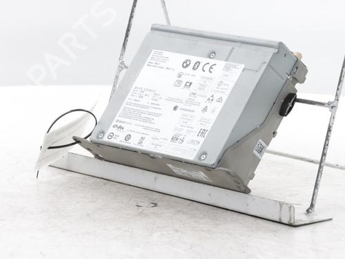 Control unit BMW 1 (F40) 118 d | BP36089706M11 - Image 2
