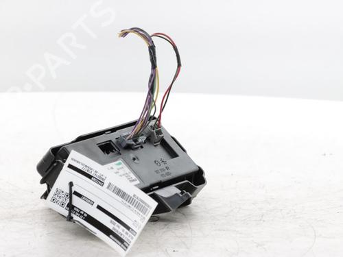 Control unit VOLVO S60 III (224) T4 | BP36089683M11 - Image 9