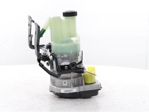 Steering pump RENAULT MASTER III Van (FV) 2.3 dCi 135 FWD (FV0N, FV08, FV06, FV00, FV1S) | BP40542513M99 - Image 8