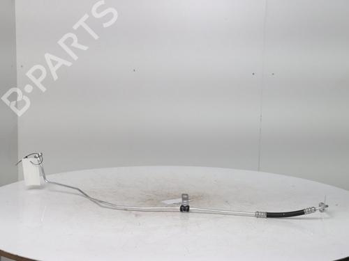 AC pipe RENAULT ESPACE VI (RHN) E-TECH 200 Hybrid | BP38618033M126 - Image 6