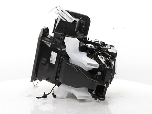 Heater matrix box BMW X1 (U11) xDrive 25 e Plug-in-Hybrid | BP34423588M61  - Image 7