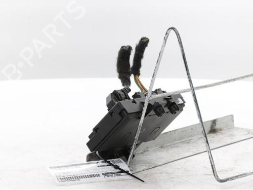 Electronic module FORD FOCUS IV Turnier (HP) 1.0 EcoBoost mHEV | BP40589577M83  - Image 5