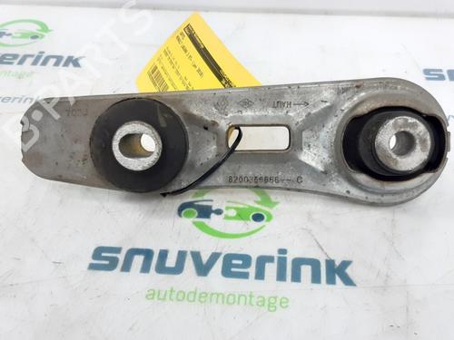 Used Gearbox mount Gearbox mount 17763988 17763988
