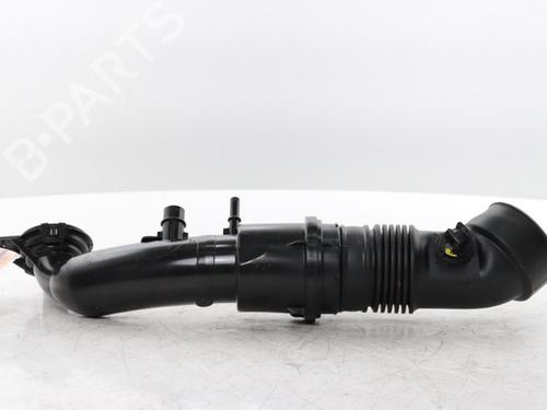 Used Pipe Pipe CITROËN C3 AIRCROSS II (2R_, 2C_) 1.2 PureTech 130 (2RHNYH) (131 hp) 34563254 34563254