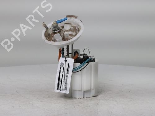 Fuel pump BMW 1 (F40) 118 i | BP33697292M76 - Image 5