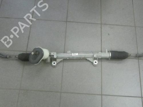 Used Steering rack Steering rack 10793330 10793330