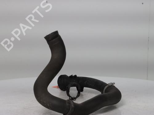 Intercooler pipe CITROËN BERLINGO Box Body/MPV (K9) PureTech 110 | BP31050227M127 - Image 8