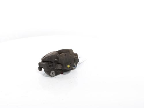 Left front brake caliper TOYOTA PROACE Van (MDZ_) 1.6 D4d (MDZ9) | BP27351105M105 - Image 5