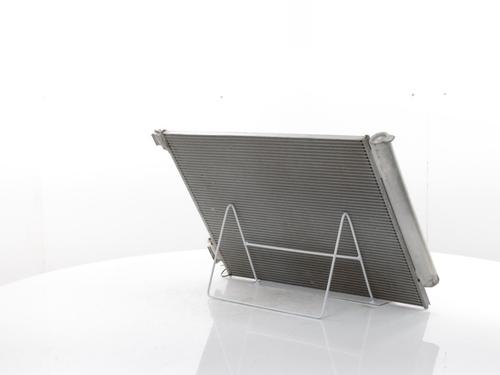 AC radiator RENAULT CAPTUR II (HF_) TCe 140 (HFN0) | BP29069036M32 - Image 7