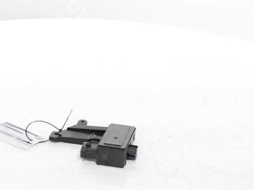 Electronic module PEUGEOT 3008 III (KA_, KB_, KC_) e-210 (KCZKZX) | BP29640398M83