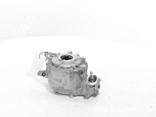Starter RENAULT ARKANA I (LCM_, LDN_) 1.6 E-TECH 145 (LDMU) | BP40584224M8 - Image 7