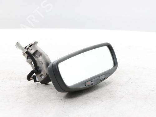 Espelho interior JEEP COMPASS (MP, M6, MV, M7) 1.3 Hybrid 4x4 | BP34423515I6 - Image 4