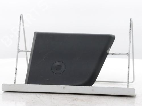 other-peugeot-boxer-van-2006-30757720 main image