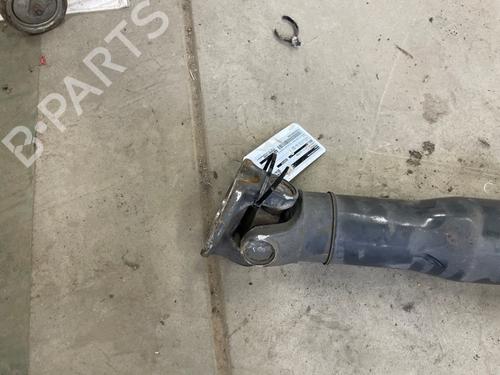 Driveshaft IVECO DAILY VI Platform/Chassis 33S14, 35S14, 35C14, 38S14 | BP34423332M37 - Image 4
