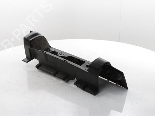 Andre RENAULT TRAFIC III Van (FG_) 2.0 dCi 120 (FGMN) | BP29426801O1