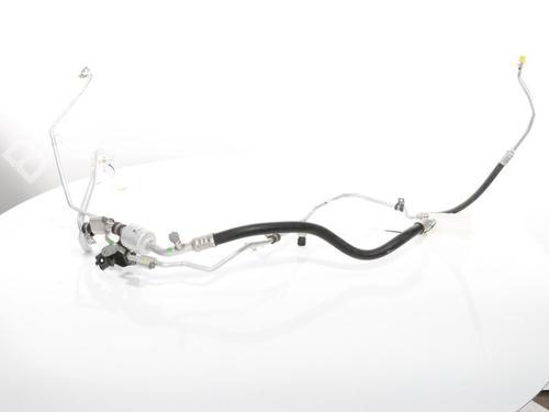 AC pipe DACIA SANDERO III 1.0 TCe 90 | BP29068702M126