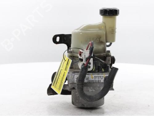 Used Steering pump Steering pump RENAULT EXPRESS Box Body/MPV 1.5 Blue dCi 75 (F6AA) (75 hp) 34564426 34564426