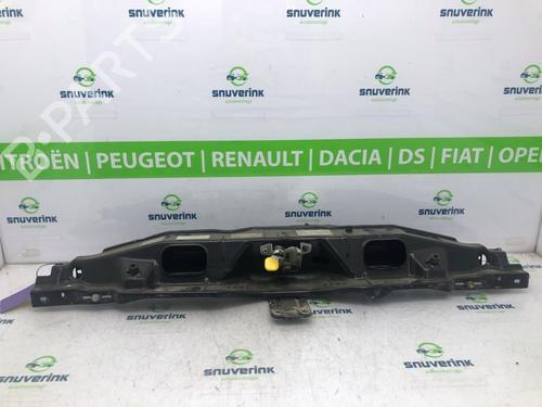 Frontplade/Frontkurv Frontplade/Frontkurv 18028554 18028554