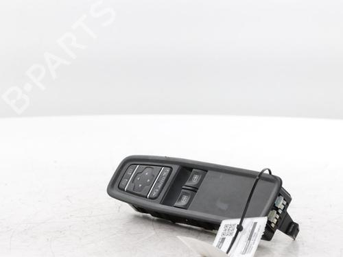 Switch NISSAN TOWNSTAR MPV (XFK) 1.3 | BP33696979I30 - Image 2