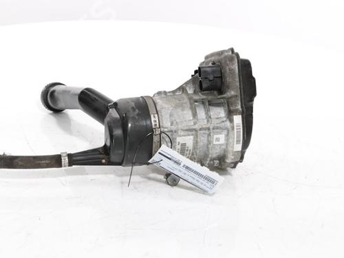 Used Steering pump PEUGEOT PARTNER Box Body/MPV 1.6 HDi 16V (90 hp) 30185654