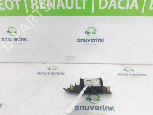 Switch PEUGEOT 108 1.0 VTi 72 | BP25205025I30
