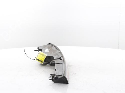 Right taillight RENAULT MEGANE E-TECH SUV EV60 (BNJ1) | BP40527361C35 - Image 8