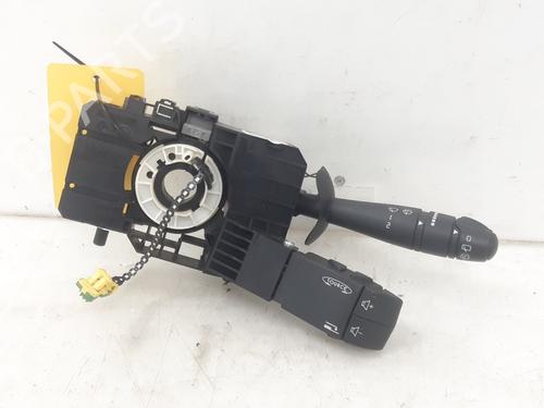 Used Steering column stalk Steering column stalk 21544526 21544526