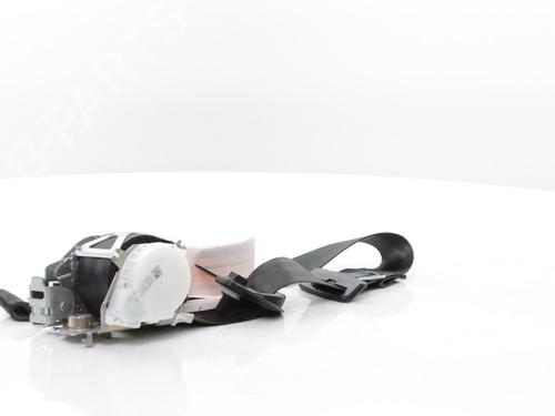 Front right seatbelt CITROËN DS3 (SA_) 1.6 VTi 120 | BP38409385I25 - Image 9