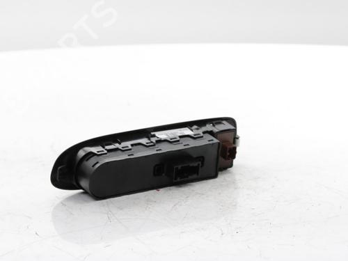 Switch JEEP COMPASS (MP, M6, MV, M7) 1.4 MultiAir | BP29241331I30 - Image 5