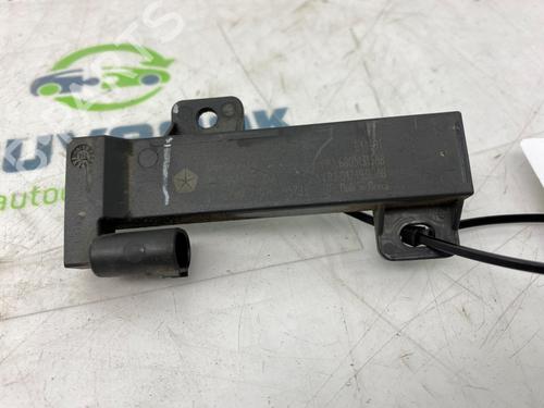 Used Camera Camera 18730752 18730752