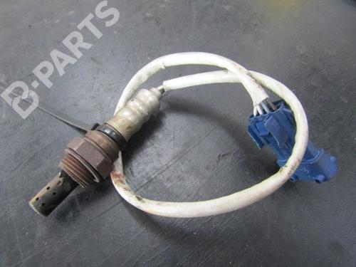 electronic-sensor-peugeot-207-cc-wd_-16-16v-1618v3-2007-2008-2009-2010-2011-2012-2013-2014-2015-10793065 main image