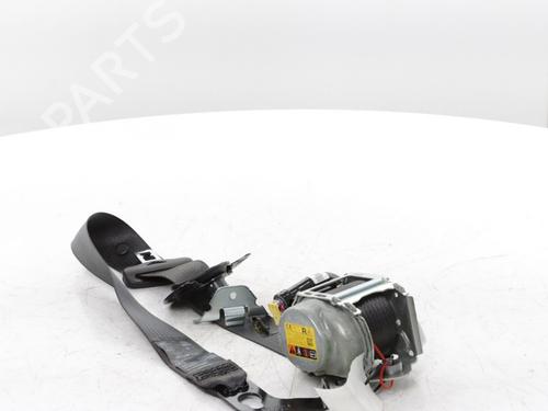Front right seatbelt OPEL ASTRA K Sports Tourer (B16) 1.0 Turbo (35) | BP29899449I25