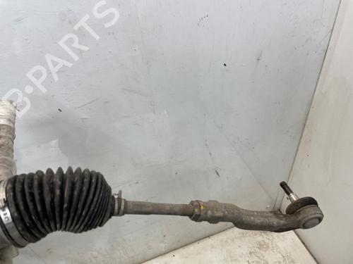 Steering rack RENAULT CLIO V (B7_) 1.0 TCe 90 (B7MT) | BP31050159M22 - Image 3