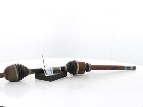 Right front driveshaft PEUGEOT EXPERT Van (V_) 2.0 BlueHDi 120 | BP36089651M39 - Image 5