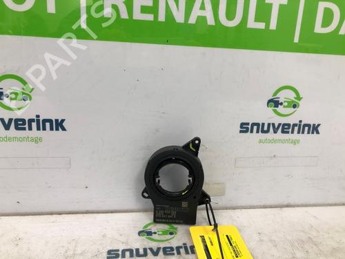 Used Electronic sensor Electronic sensor 16409922 16409922