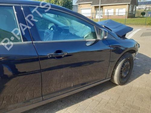 Right taillight FORD FOCUS III 1.6 Ti | BP40575606C35 - Image 17