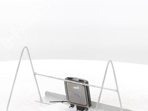 Módulo eletrónico PEUGEOT BOXER Van 2.2 BlueHDi 140 | BP30757915M83 