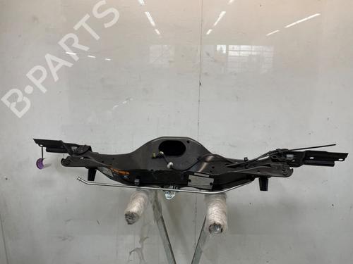 Used Front slam panel Front slam panel 38544989 38544989