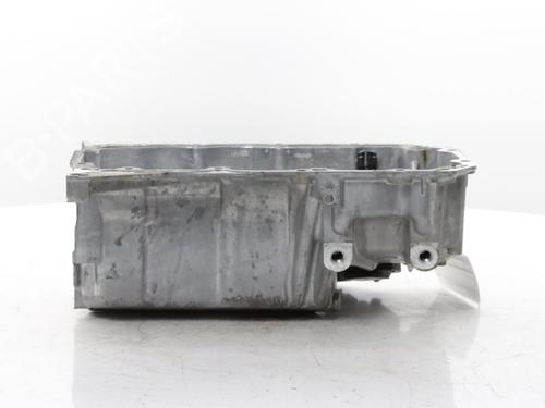 Used Oil sump Oil sump 39508430 39508430