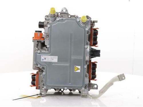 Used Inverter/Converter Inverter/Converter DACIA JOGGER (RK_) 1.6 HYBRID 140 (RKN8) (141 hp) 40588676 40588676