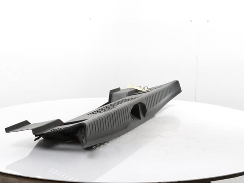 Boot lining RENAULT CLIO V (B7_) 1.0 TCe 90 (B7MT) | BP31050196I3 