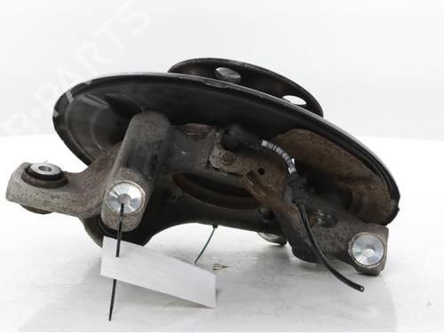 Right rear steering knuckle MERCEDES-BENZ E-CLASS (W213) E 200 (213.042) | BP40543635M28 - Image 6