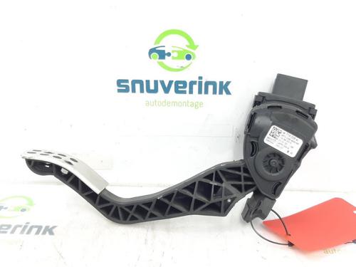 Used Pedal CITROËN DS3 (SA_) 1.6 HDi 110 (112 hp) 10808738