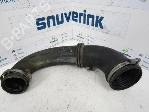 Used Pipe Pipe 21111736 21111736